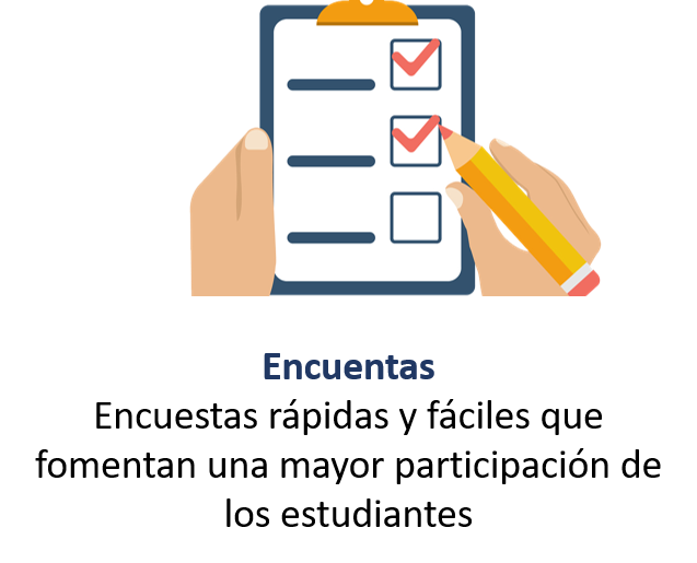 encuetasfun