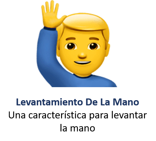 lenvantar