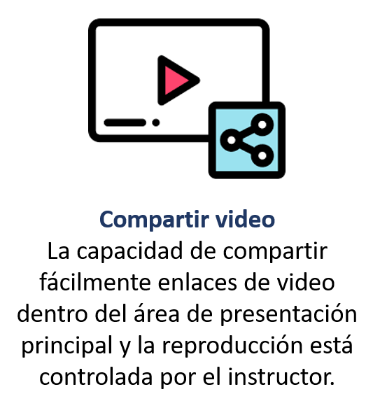 videocom